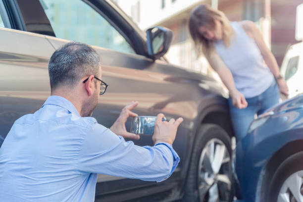 Car insurance rates in Brownlee Park