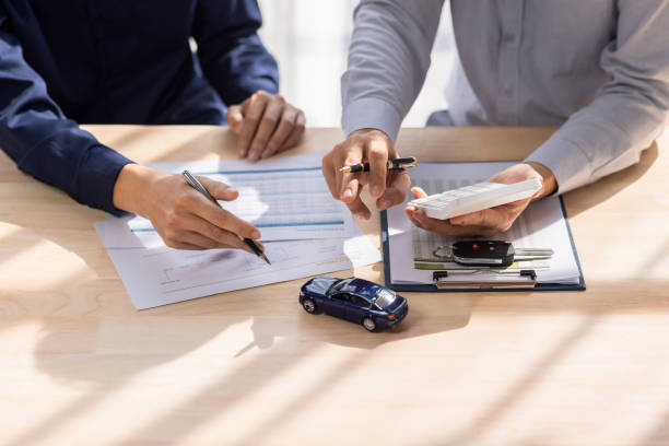Brownlee Park auto coverage comparison